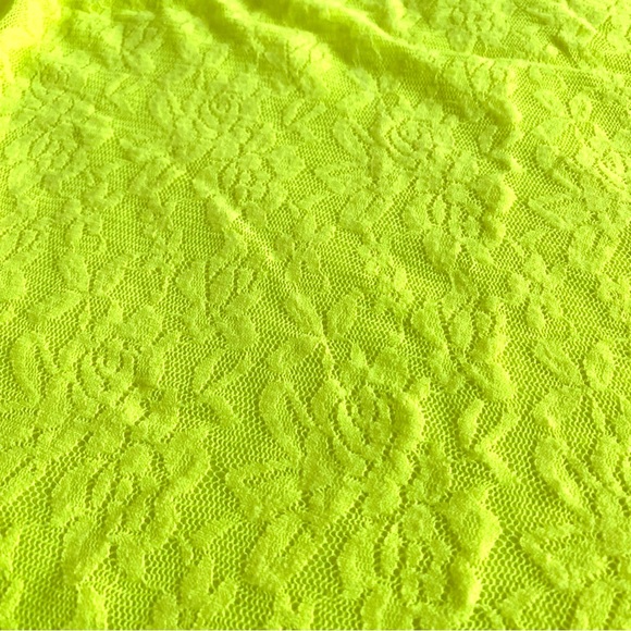 Bundle of Victoria’s Secret Racerback Tanks - Picture 6 of 10